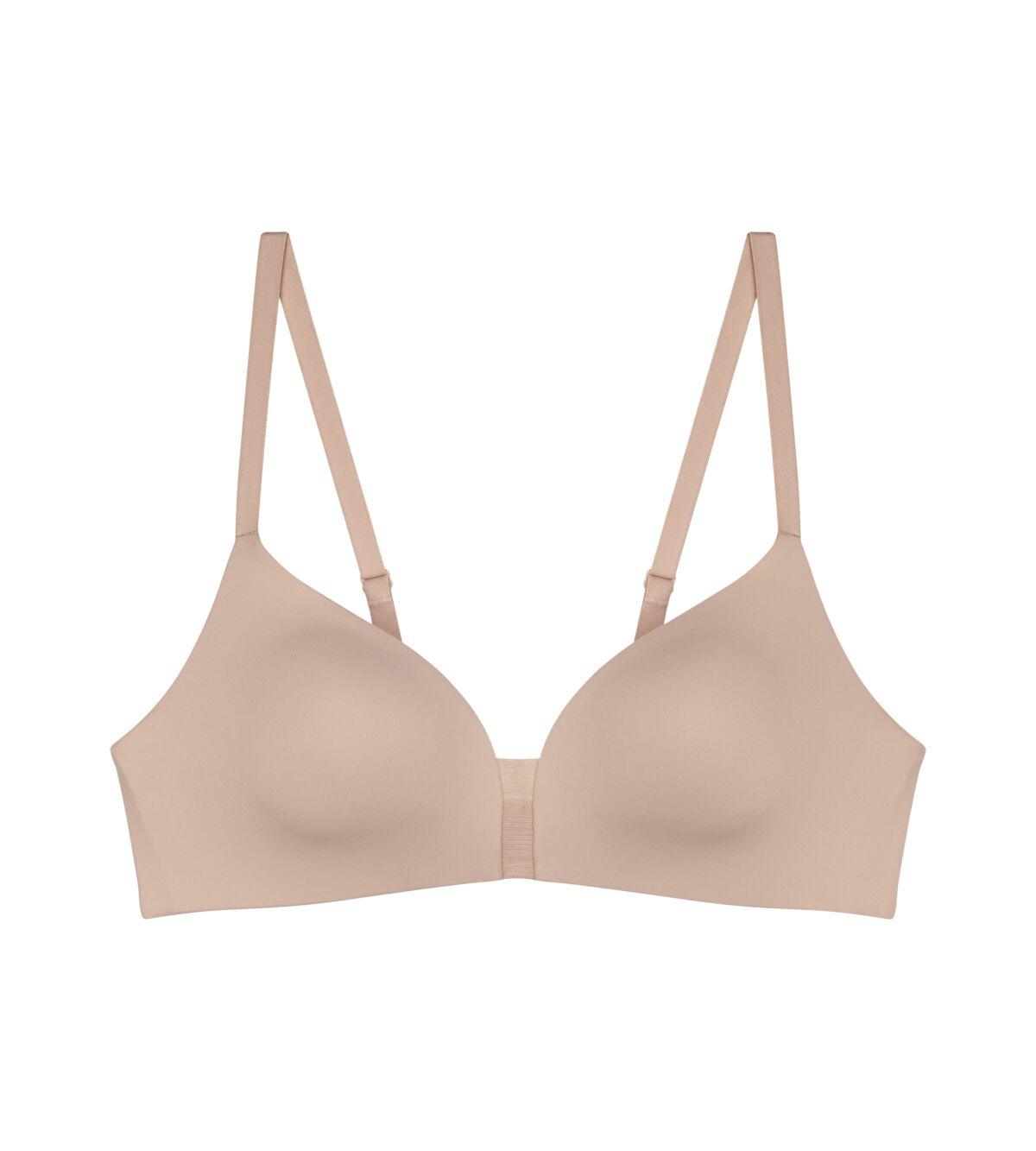 Triumph Fit Smart | Non-wired bra Underwear | Lingerie | Swimwear Triumph Fit Smart | Non-wired bra Underwear | Lingerie | Swimwear