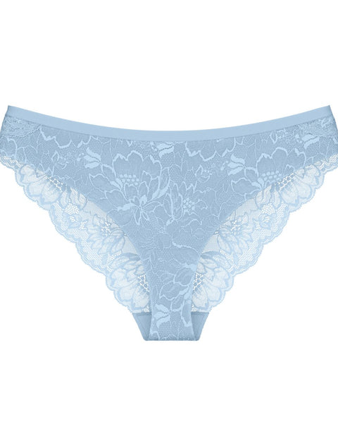 Amourette Charm