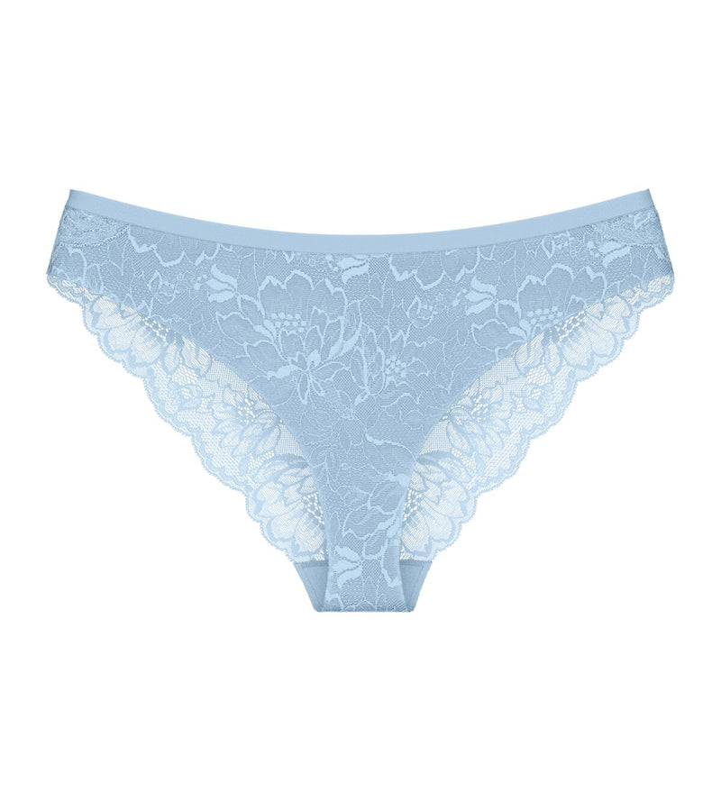 Amourette Charm