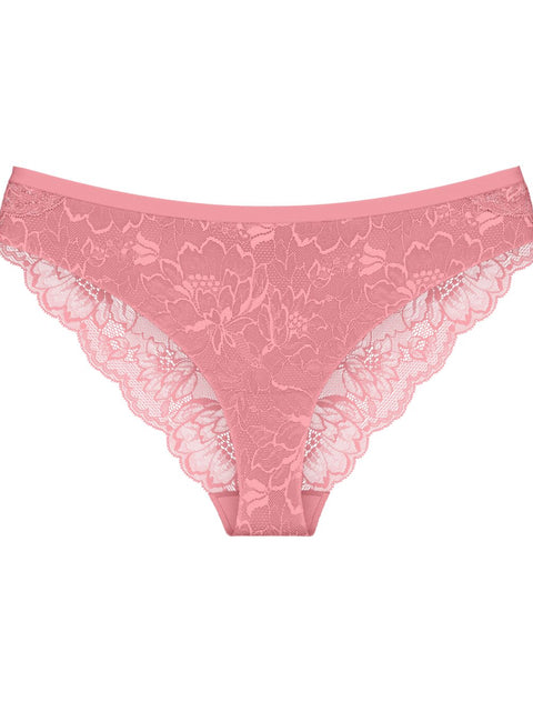 Amourette Charm