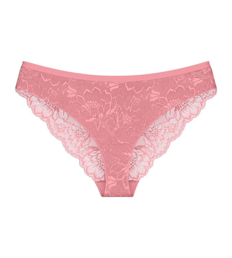 Amourette Charm