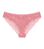 Amourette Charm
