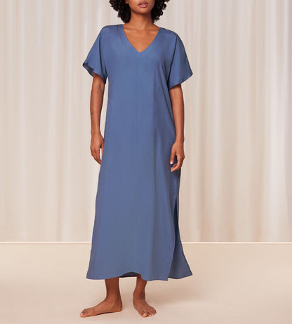 Beach MyWear Maxi Dress