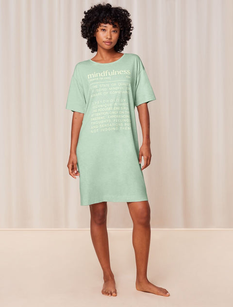 Nightdresses