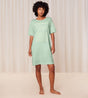 Nightdresses