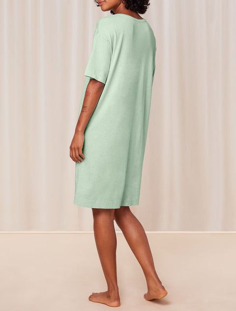 Nightdresses
