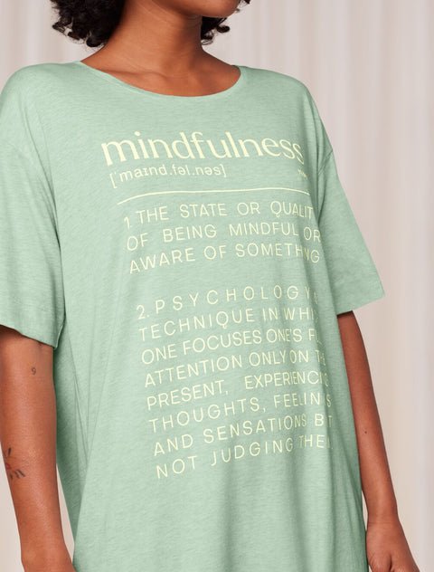Nightdresses
