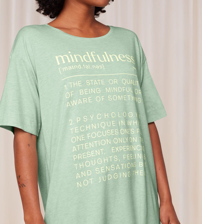 Nightdresses