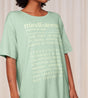 Nightdresses