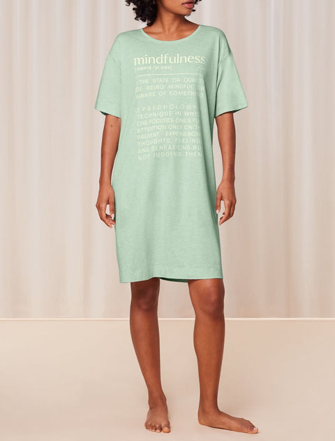 Nightdresses