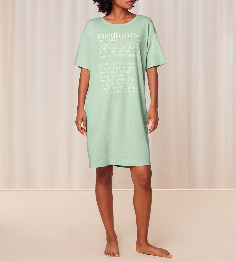 Nightdresses