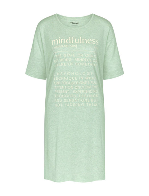 Nightdresses