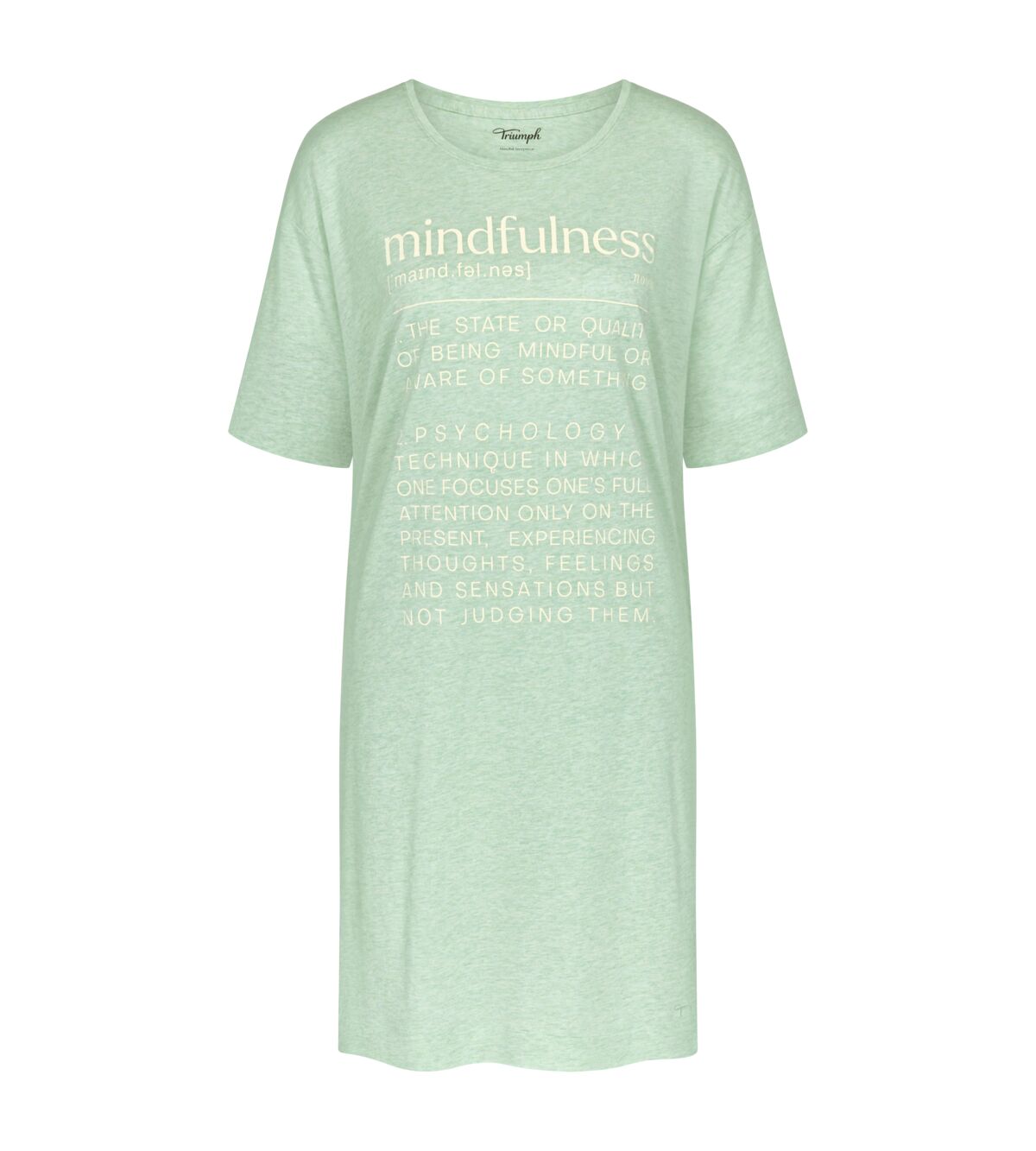 Nightdresses