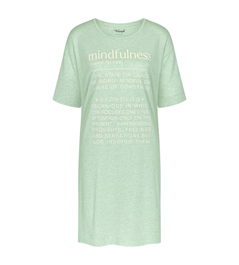 Nightdresses