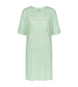 Nightdresses