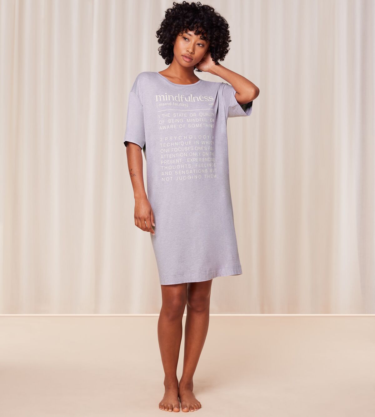 Triumph Nightdresses | Short Sleeve Nightdress Underwear | Lingerie | Swimwear Triumph Nightdresses | Short Sleeve Nightdress Underwear | Lingerie | Swimwear