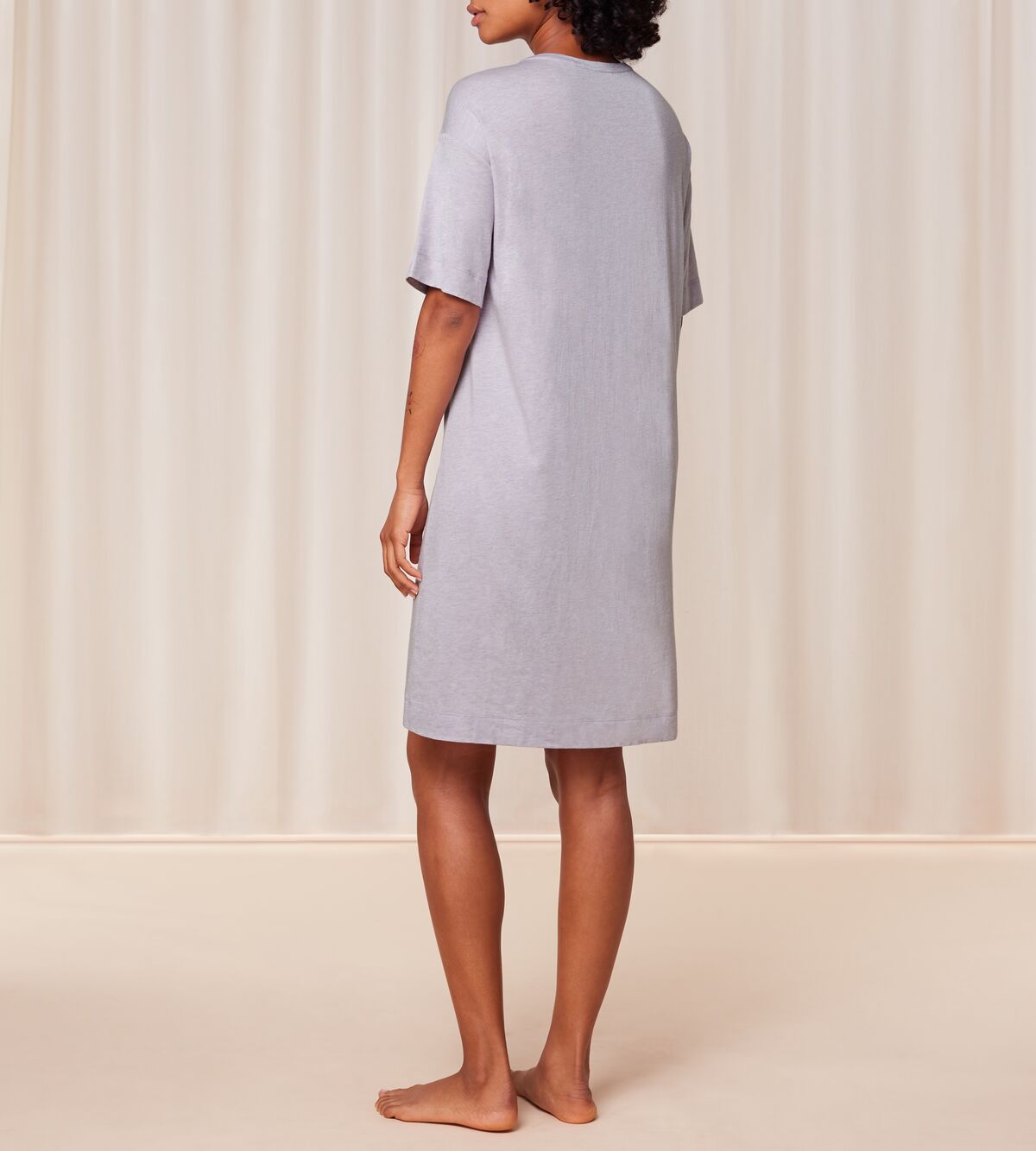 Triumph Nightdresses | Short Sleeve Nightdress Underwear | Lingerie | Swimwear Triumph Nightdresses | Short Sleeve Nightdress Underwear | Lingerie | Swimwear
