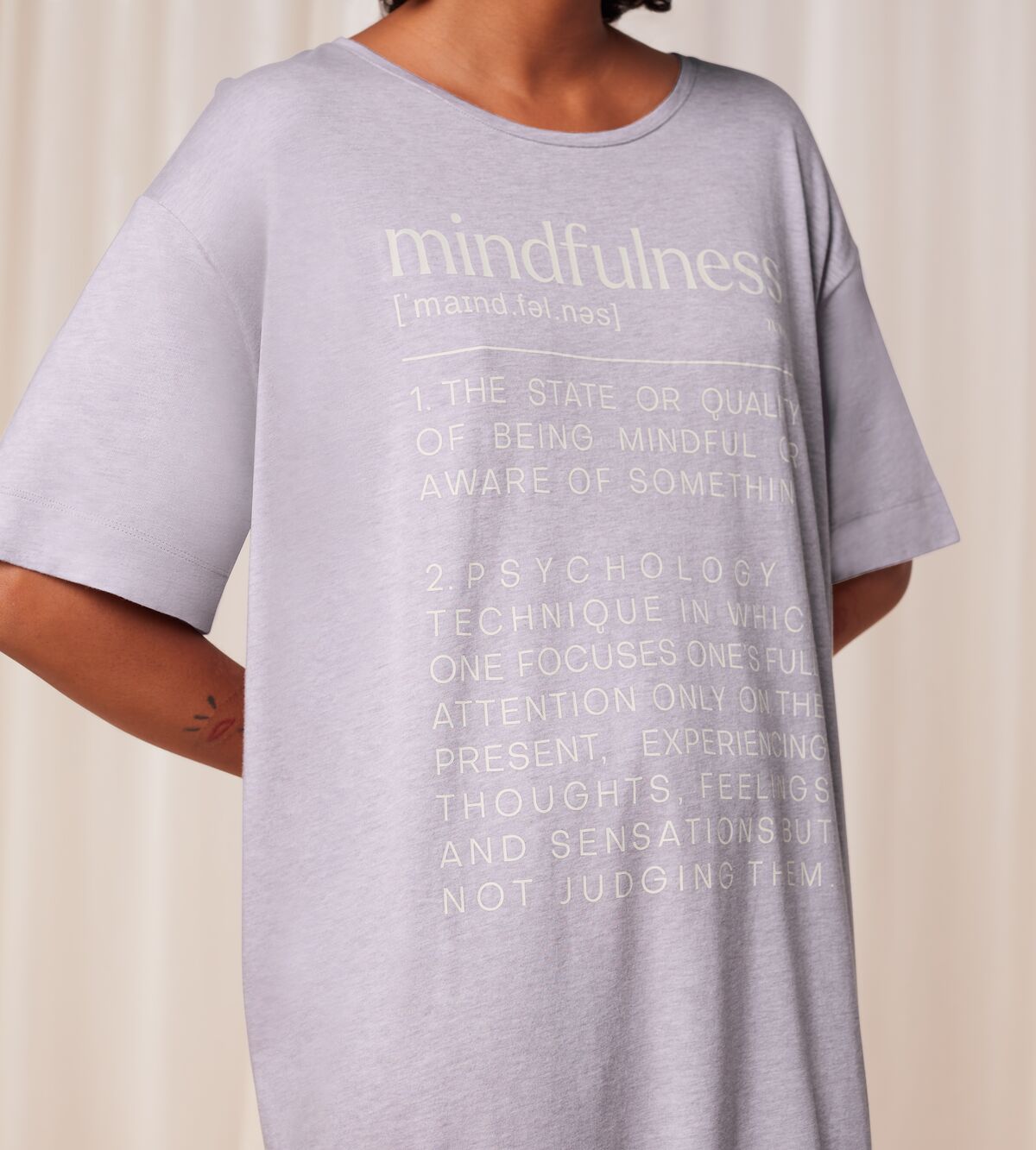 Triumph Nightdresses | Short Sleeve Nightdress Underwear | Lingerie | Swimwear Triumph Nightdresses | Short Sleeve Nightdress Underwear | Lingerie | Swimwear
