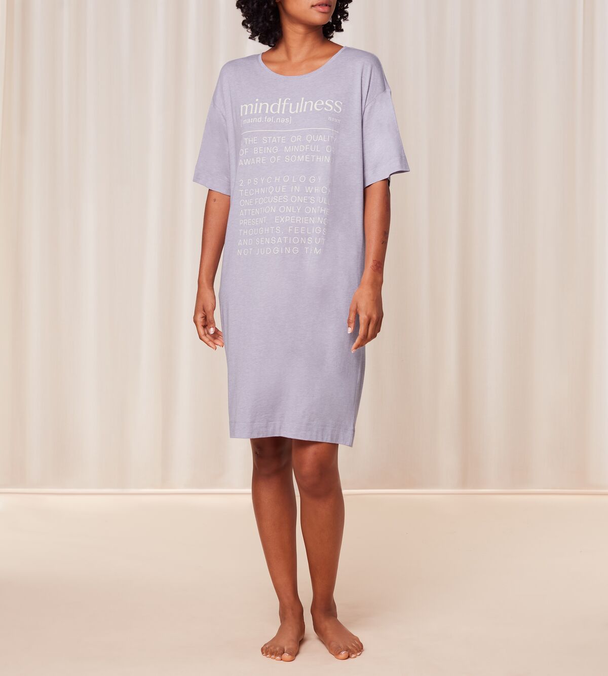Triumph Nightdresses | Short Sleeve Nightdress Underwear | Lingerie | Swimwear Triumph Nightdresses | Short Sleeve Nightdress Underwear | Lingerie | Swimwear