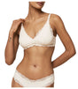 Natural Spotlight