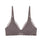 Pigeon Grey
