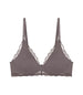 Pigeon Grey