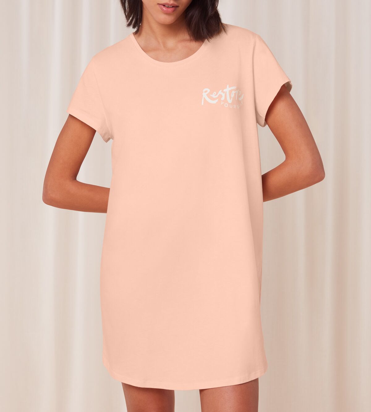 Nightdresses