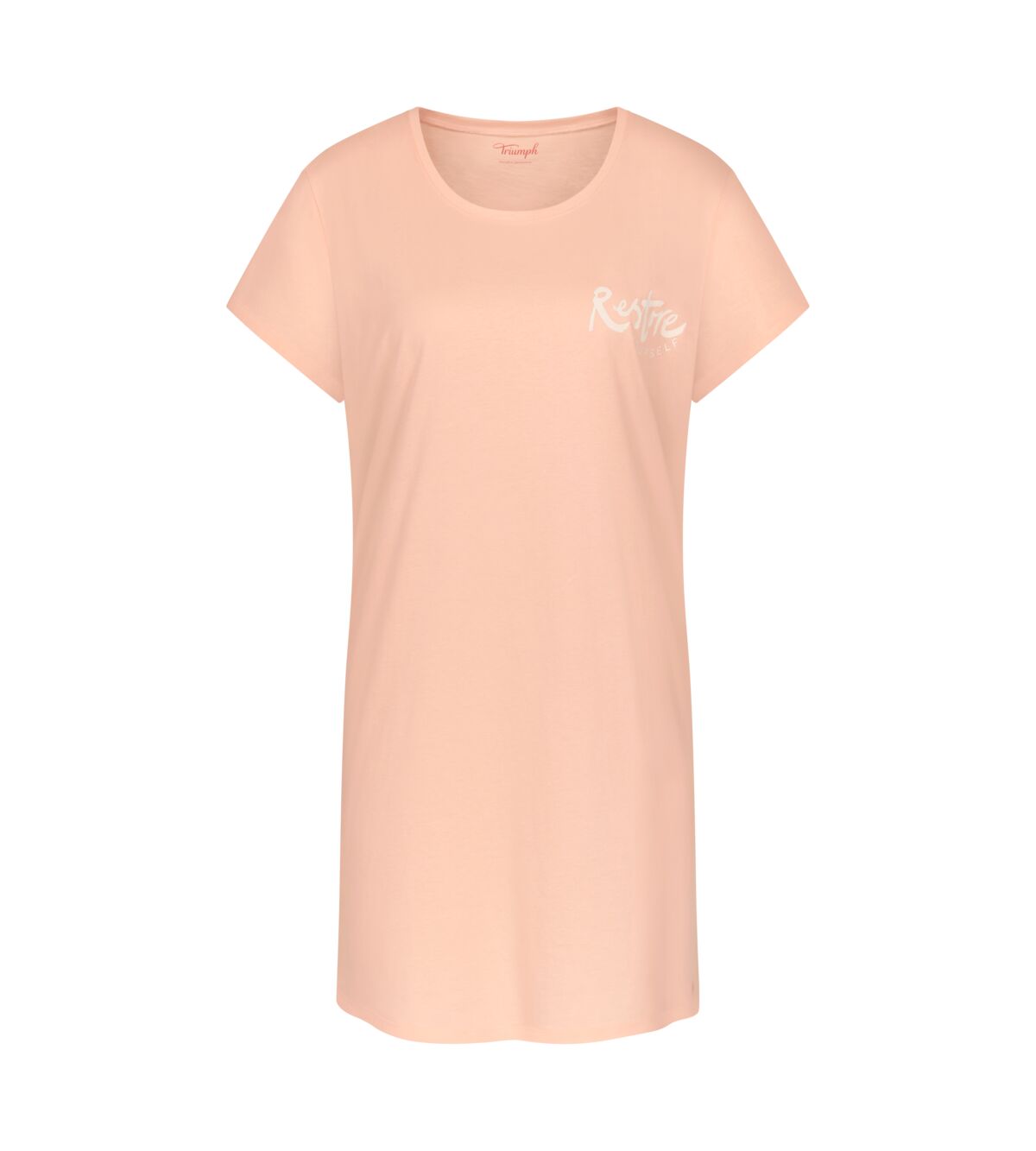Nightdresses