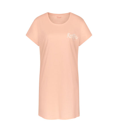 Nightdresses