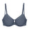 Triumph Signature Sheer