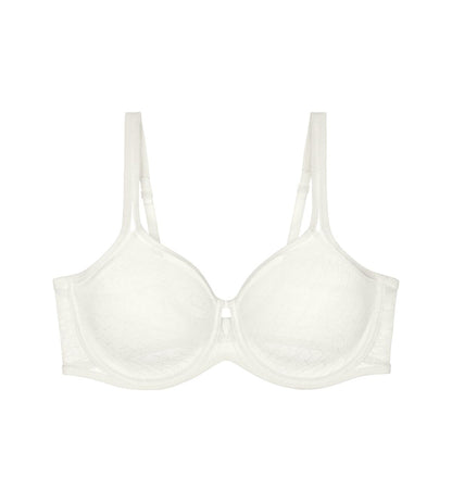 Triumph Signature Sheer Minimiser Bra