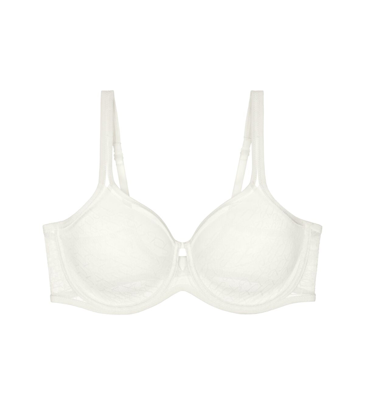 Triumph Signature Sheer