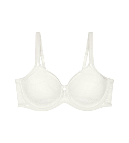 Triumph Signature Sheer
