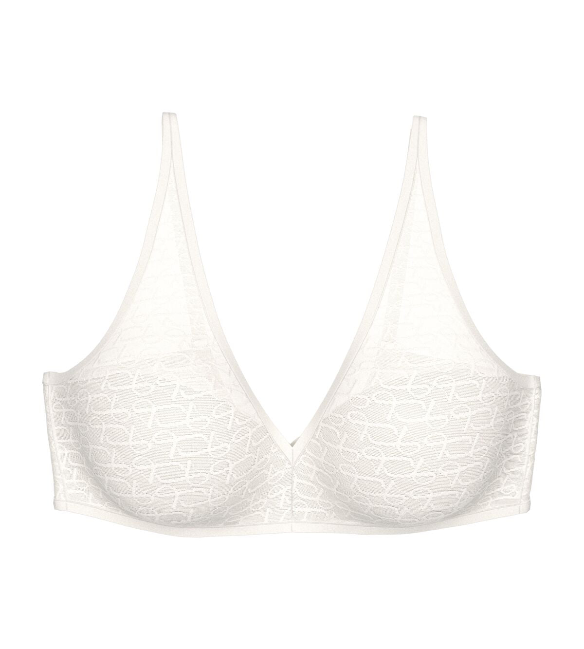 Triumph Triumph Signature Sheer | Plunge Padded Bra Underwear | Lingerie | Swimwear Triumph Triumph Signature Sheer | Plunge Padded Bra Underwear | Lingerie | Swimwear