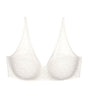 Triumph Signature Sheer