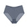Triumph Signature Sheer