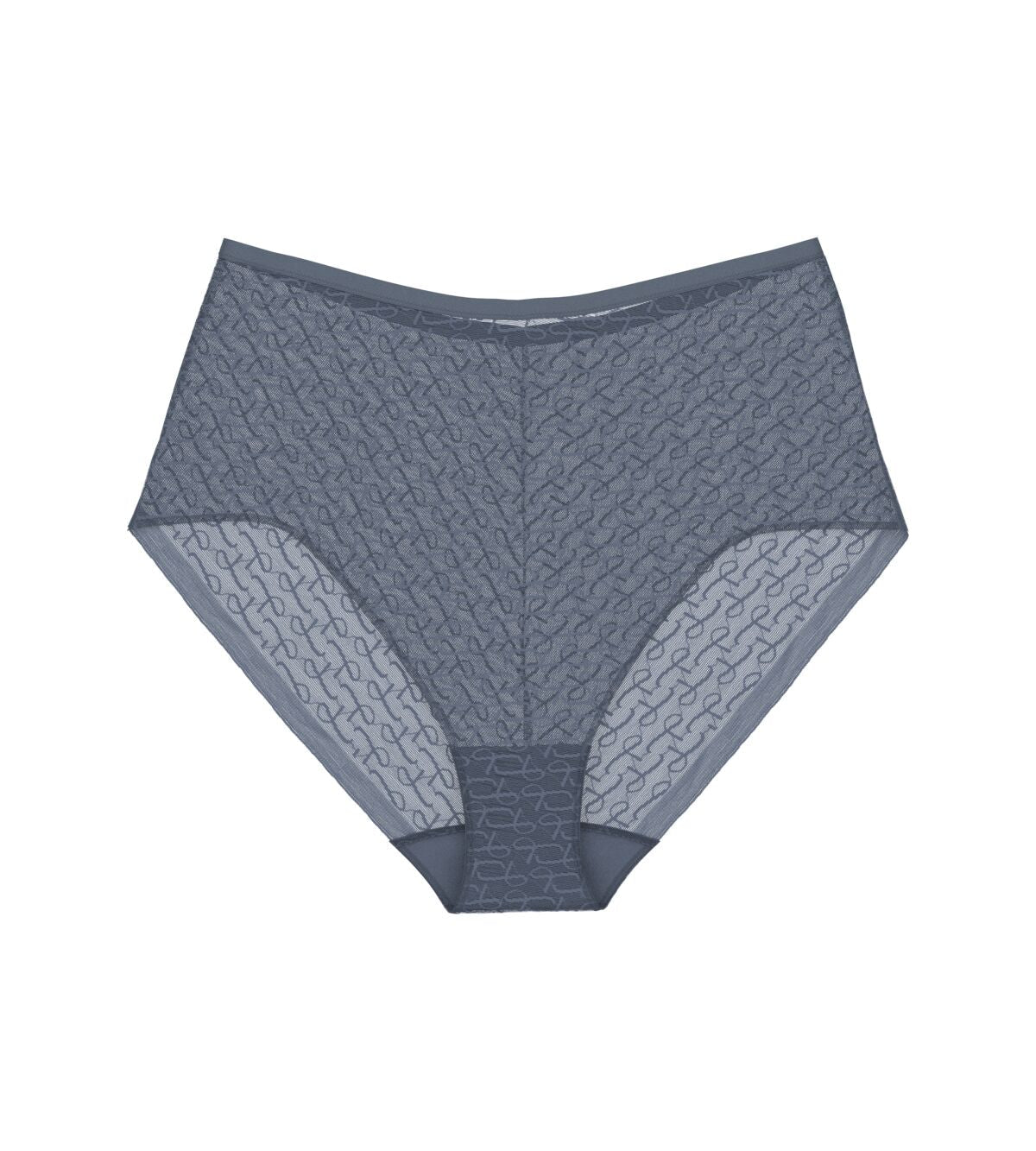 Triumph Signature Sheer