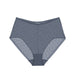 Triumph Signature Sheer