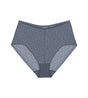 Triumph Signature Sheer