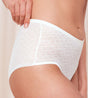 Triumph Signature Sheer