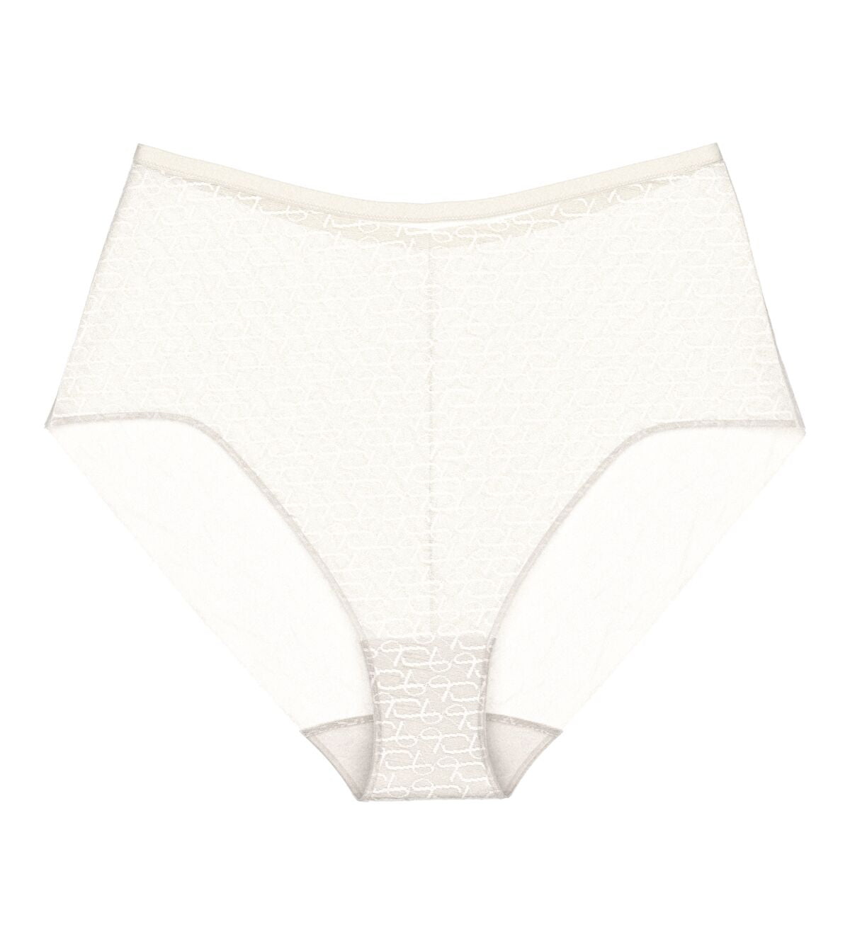 Triumph Triumph Signature Sheer | Maxi Panty Underwear | Lingerie | Swimwear Triumph Triumph Signature Sheer | Maxi Panty Underwear | Lingerie | Swimwear