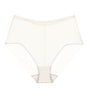 Triumph Signature Sheer