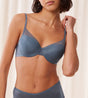 Triumph Signature Sheer