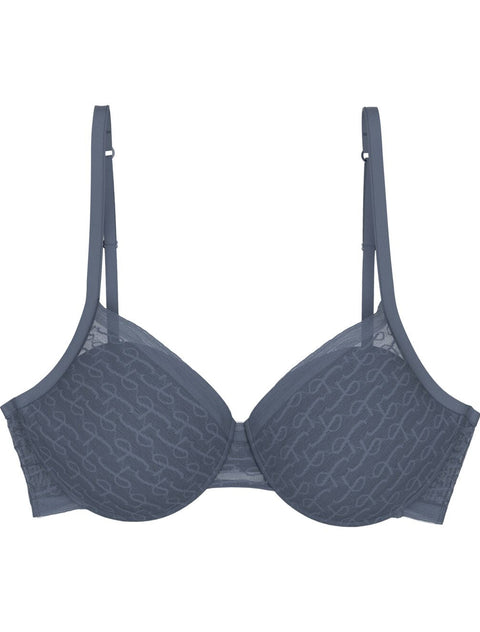 Triumph Signature Sheer