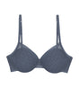 Triumph Signature Sheer
