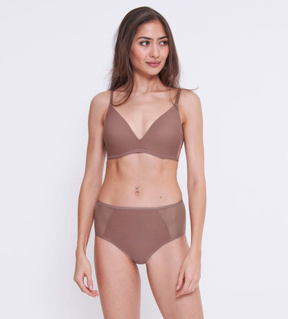 sloggi Soft ADAPT High Waist
