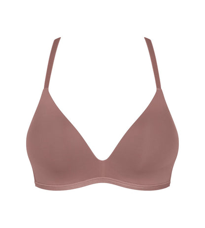 sloggi Soft ADAPT Push Up Bra