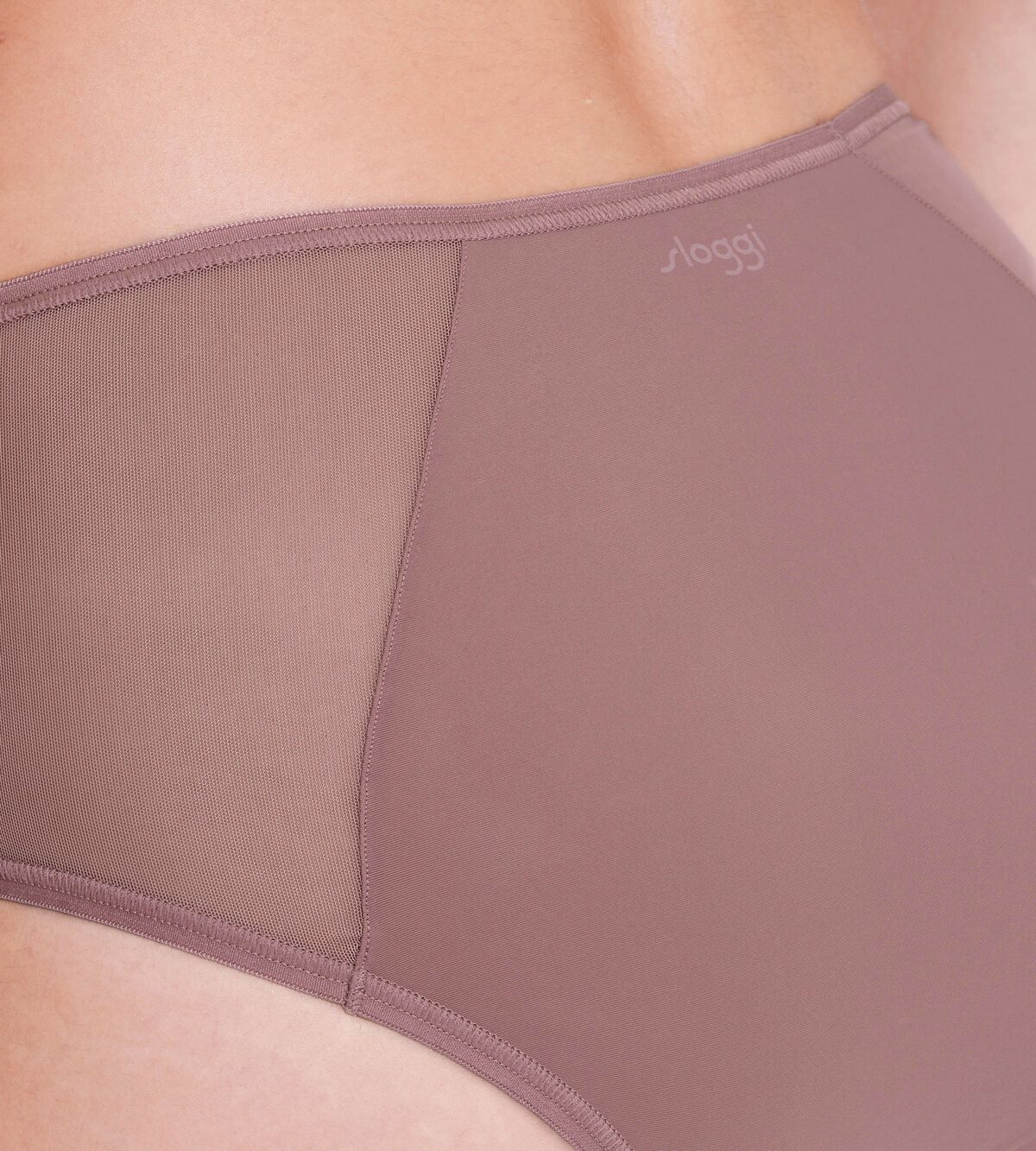 Triumph sloggi Soft ADAPT | High Waist Panty Underwear | Lingerie | Swimwear Triumph sloggi Soft ADAPT | High Waist Panty Underwear | Lingerie | Swimwear