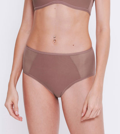 sloggi Soft ADAPT High Waist