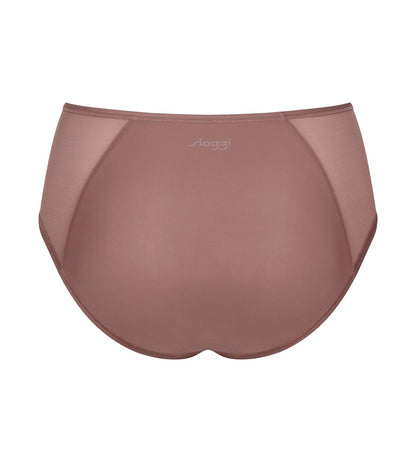 sloggi Soft ADAPT High Waist